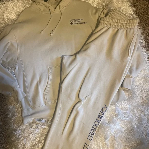 TNA bundle - Picture 1 of 8